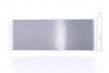 NISSENS_I941179.JPG
