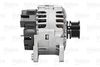 ALTERNATOR_439445_03.JPG