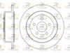 61271-00-MODEL.BMP