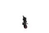 BOSCH Steering Gear K S01 900 003