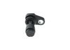Bosch Sensor, crankshaft pulse 0 986 280 783