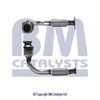 BM80103H_1183766.JPG