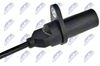 ECP-FT-005_2-WM.JPG