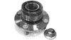 CR7572.BMP