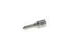 Genuine Bosch Injector Nozzle 0433171935 DLLA155P1514