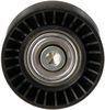 Gates V-ribbed belt Deflection Or Guide PulleyT36728