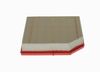 BOSCH Air Filter F 026 400 632
