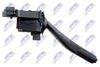 EPE-VW-003_4-WM.JPG