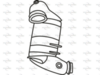 P8328CAT_1.PNG