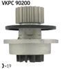 VKPC 90200.JPG