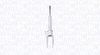 SH0110-SH0111-WR.JPG