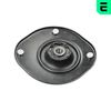 OPTIMAL Repair Kit, suspension strut support mount F8-7117