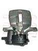 APEC Brake Caliper LCA847N