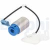 Delphi Fuel Pump FE0831-17B1