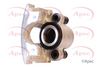 APEC Brake Caliper RCA169