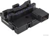 Датчик кута повороту HERTH+BUSS ELPARTS 70604020