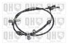 QH_BC2698.JPG