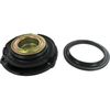 SKF Suspension Strut Support Mount VKDA 35312