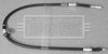 BKB3233_1311237.JPG
