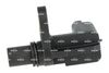 Sensor, Nockenwellenposition
