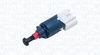 CMF_CI51223-WR.JPG