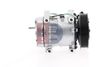 Kompresor, klimatizace 851822N