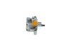 BOSCH Hydraulic Pump, steering K S02 000 048