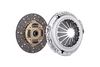 CLUTCH KIT_825973_01.JPG
