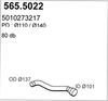565.5022_1.JPG
