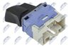 EWS-FT-006_2-WM.JPG