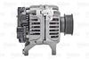 LCV_ALTERNATOR_437485_03.JPG
