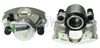 спирачен апарат