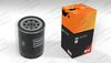 Champion Oil Filter COF100271S