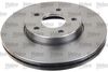 BRAKE_DISC_186819_02.JPG
