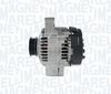 MRF_9090789_1_WR.JPG