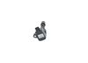 Bosch Ignition Coil 0 986 22A 014