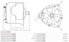 A9171(LETRIKA)_256959.JPG