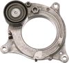 Gates Belt Tensioner, V-ribbed belt T39381