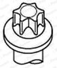 HBS554_82841.JPG
