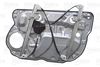 WINDOW REG_851546_01.JPG