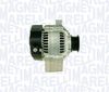 MRF_9051290_1_WR.JPG