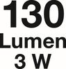 480800718.JPG