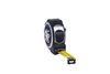 KS Tools Bandmass - 300.0132
