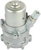Bosch Fuel Pump 0442201002