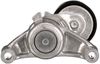 Gates V-ribbed Belt Tensioner T39595