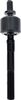 LEMFÖRDER Inner Tie Rod 11699 01