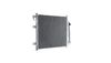 AC1050000S