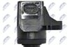 ECZ-HD-018_4-WM.JPG