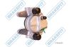 APEC Brake Caliper BCA1632E