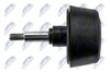 EZC-ME-062_3-WM.JPG